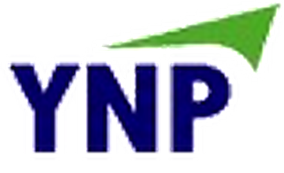YNP YNOT PLANNING